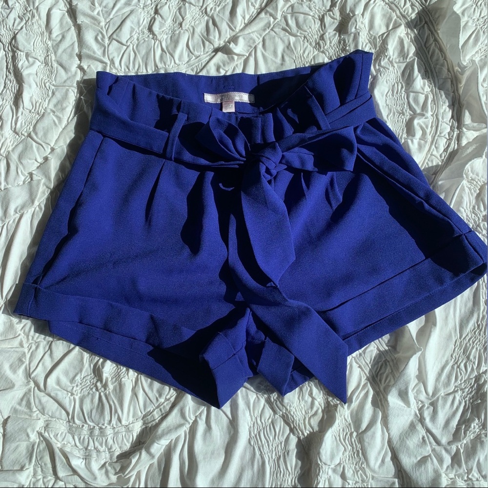 Romeo and Juliet Dress Short